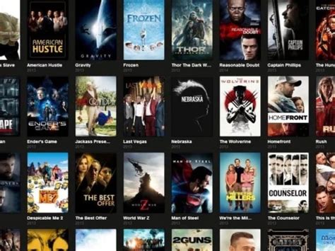 descargar peliculas 1080p 60fps|6 Mejores Sitios Web Para Descargar Películas 4K Y Vídeos .